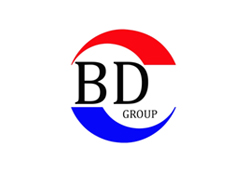 partner1