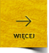 kredyty Skórzewo