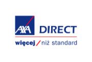 ubezpieczenia skórzewo