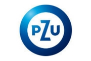 ubezpieczenia skórzewo