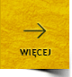 kancelaria finansowa owsianski
